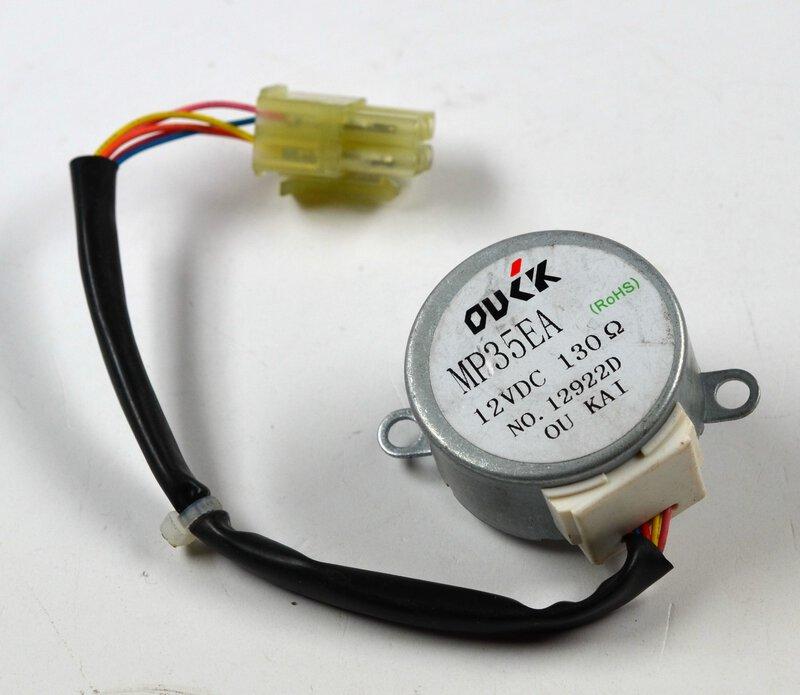 ERROR: Translation for PRODUCT_GALLERY_IMAGE_ALT not found!