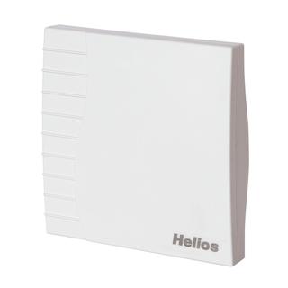 Helios Raumfühler KWL KWL-VOC, Mischgas