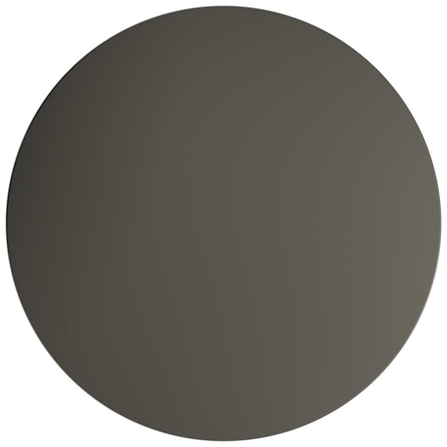Artikelbild 2 des Artikels „IS Ablaufdeckel rund, magnetic grey magnetic grey“