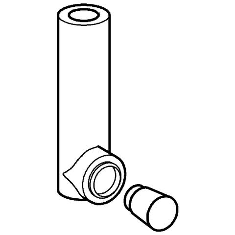 ERROR: Translation for PRODUCT_GALLERY_IMAGE_ALT not found!