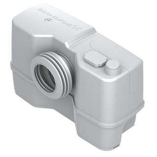 Grundfos Kleinhebeanlage Sololift2 WC-1 620 W, 3 A, 220-240 V