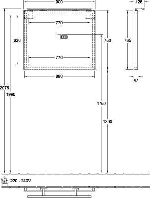 ERROR: Translation for PRODUCT_GALLERY_IMAGE_ALT not found!