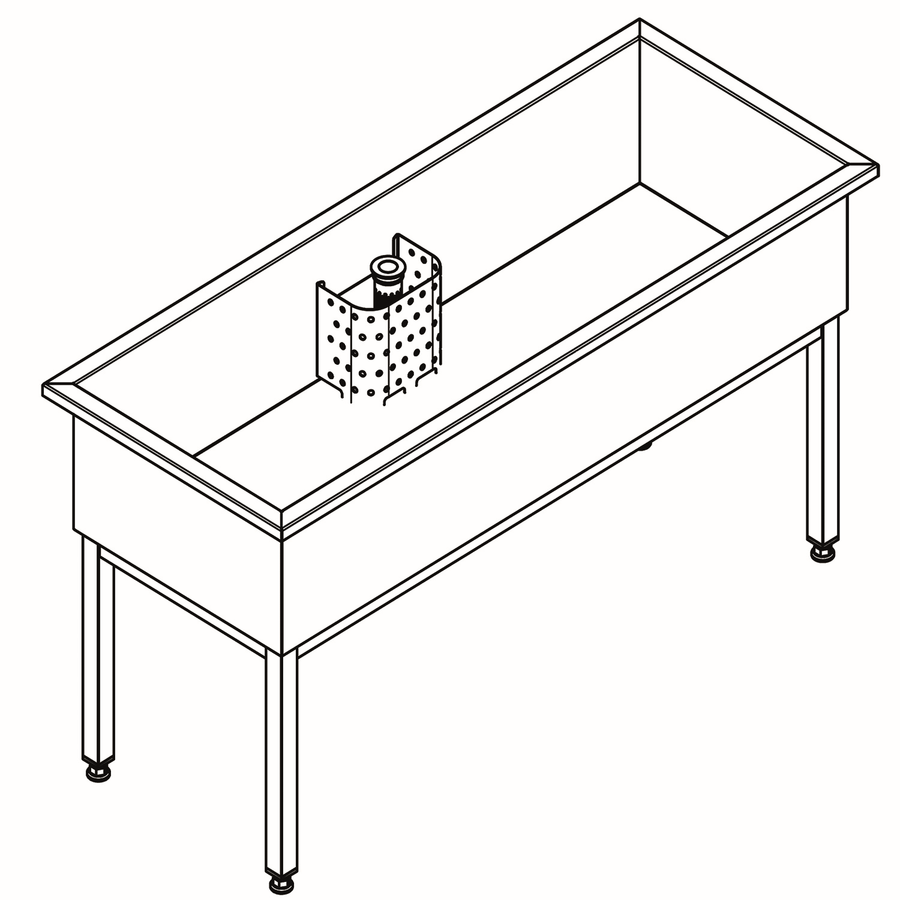 ERROR: Translation for PRODUCT_GALLERY_IMAGE_ALT not found!
