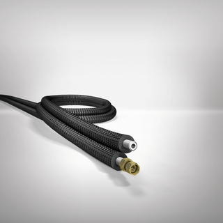 Armacell Wellrohr Armaflex DuoSolar VA d 16mm, 15 m, DSD 14mm, voriso. R, sw