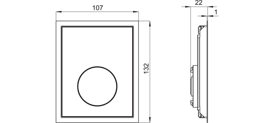 ERROR: Translation for PRODUCT_GALLERY_IMAGE_ALT not found!