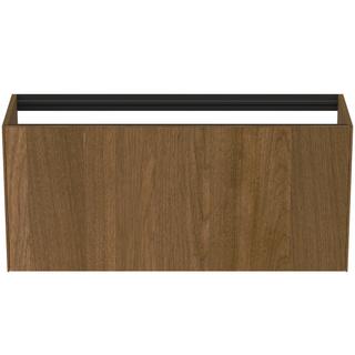 IS Waschtisch-Unterschrank Conca 1 A, o WT-Pl, 120x37,3x54cm, Wa d Fur.