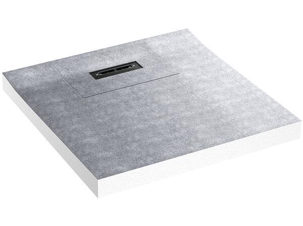 ERROR: Translation for PRODUCT_GALLERY_IMAGE_ALT not found!