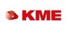 ERROR: Translation for MANUFACTURER_IMAGE_ALT not found!