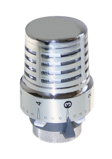Watts Thermostatkopf SE-147