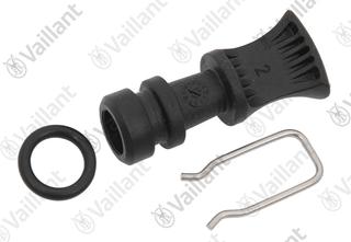 VA Stopfen Vaillant-Nr. 0020144604