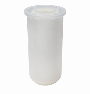 Filtereinsatz für Klarfilter