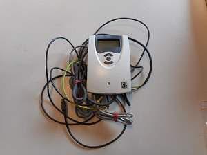 RE SOLAR REGELUNG DIEMASOL AI 300024998