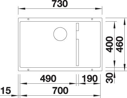 ERROR: Translation for PRODUCT_GALLERY_IMAGE_ALT not found!
