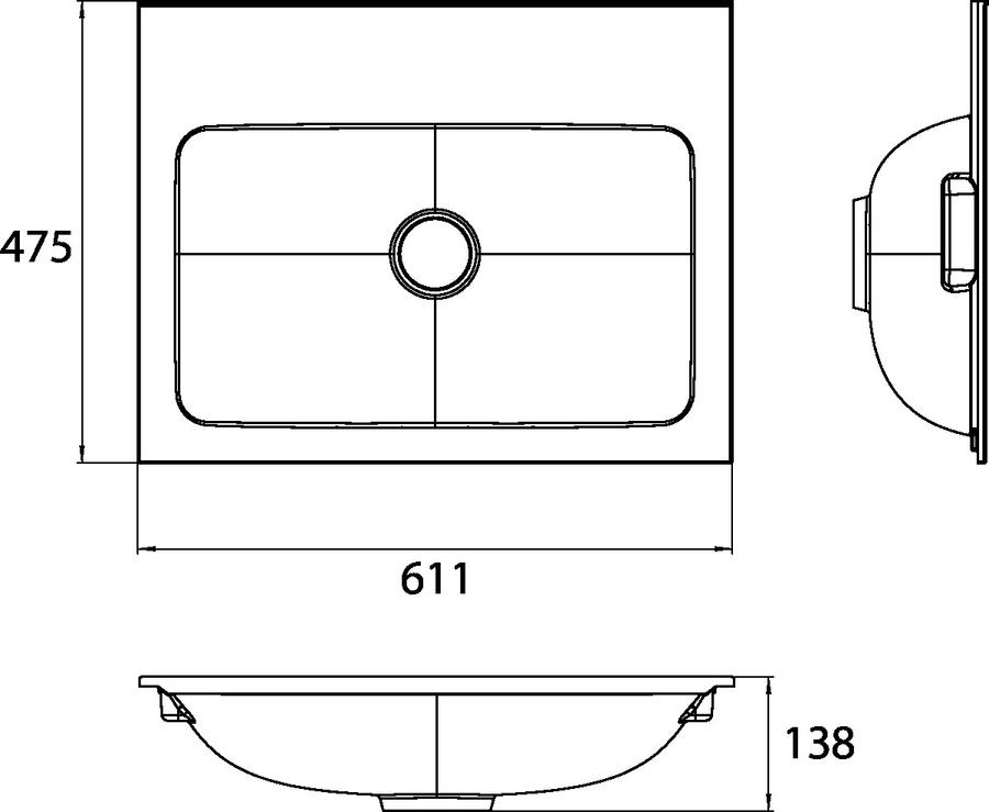 ERROR: Translation for PRODUCT_GALLERY_IMAGE_ALT not found!