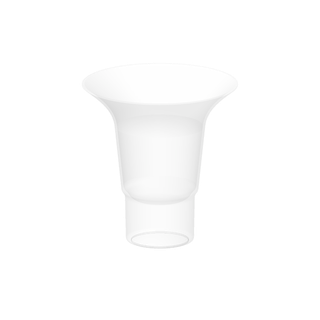 DO Trinkglas, transparent ERSATZTEILE 089000075