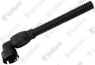 VA Wellrohr Vaillant-Nr. 0010026151