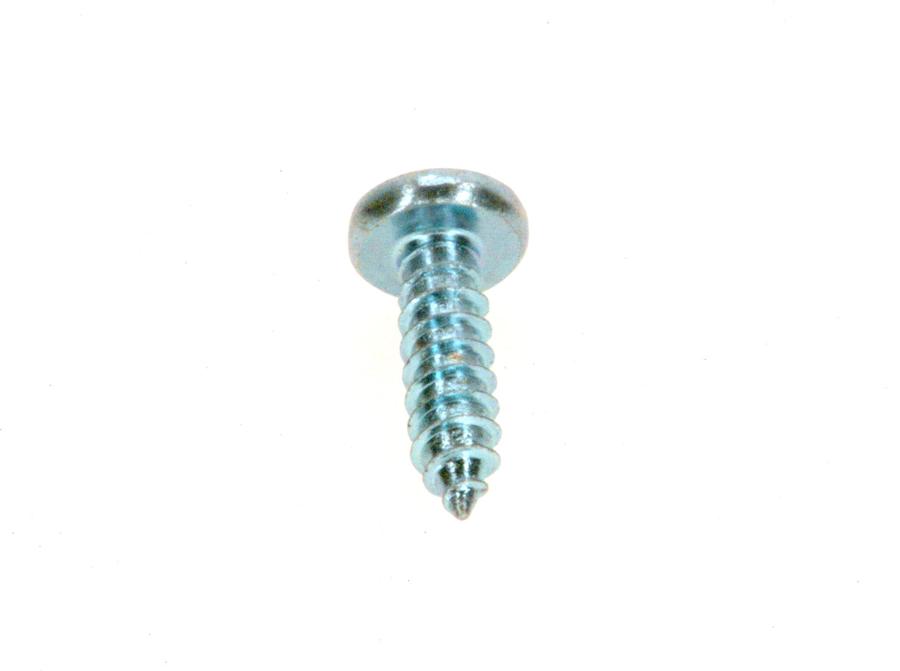 Artikelbild 1 des Artikels „BOSCH Ersatzteil TTNR: 7099280 Schraube 6x5/8