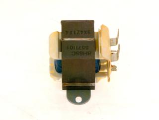 BOSCH Ersatzteil TTNR: 87183124220 Reaktor