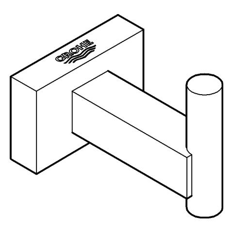 ERROR: Translation for PRODUCT_GALLERY_IMAGE_ALT not found!