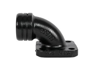 Jung Rohranschluss M 1 1/4", IG, für transportablen Einsatz