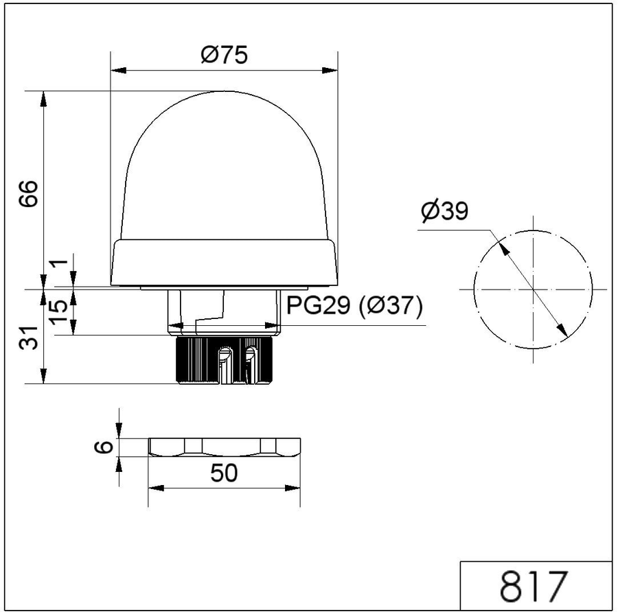 ERROR: Translation for PRODUCT_GALLERY_IMAGE_ALT not found!