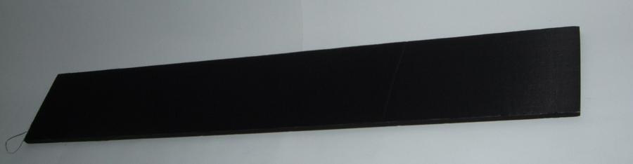 ERROR: Translation for PRODUCT_GALLERY_IMAGE_ALT not found!