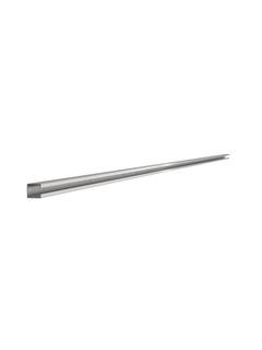 MEPA C-Schiene 500 nextVIT sendizimir-verz. C-Profil 1,5mm, 5000mm