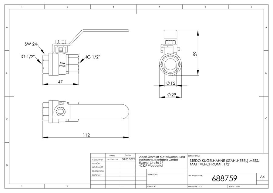 ERROR: Translation for PRODUCT_GALLERY_IMAGE_ALT not found!