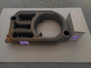 RE ZWISCHENGLIED GT220 200004871