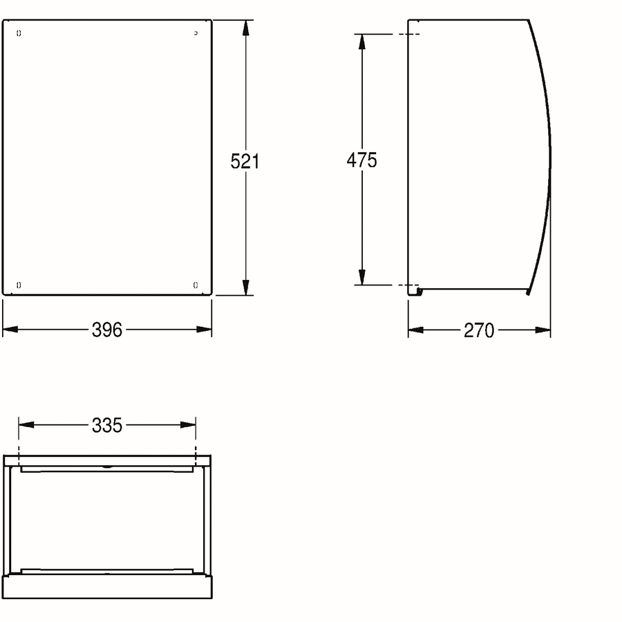ERROR: Translation for PRODUCT_GALLERY_IMAGE_ALT not found!