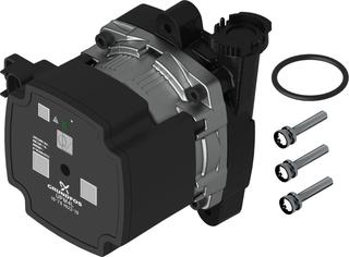 BOSCH Ersatzteil TTNR: 8737605865 Pumpe UPM4L 68W ErP1