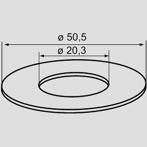 ERROR: Translation for PRODUCT_GALLERY_IMAGE_ALT not found!