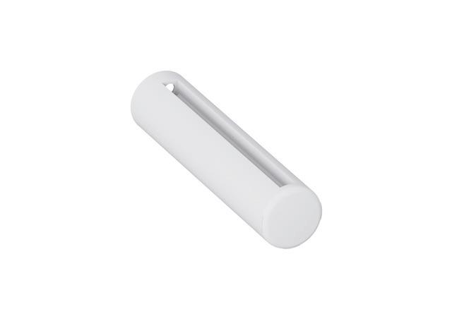ERROR: Translation for PRODUCT_GALLERY_IMAGE_ALT not found!