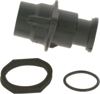BOSCH Ersatzteil TTNR: 73080 Anschlussstück