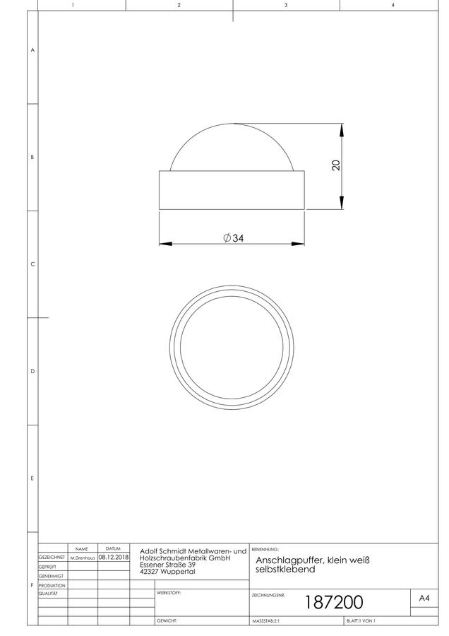 ERROR: Translation for PRODUCT_GALLERY_IMAGE_ALT not found!