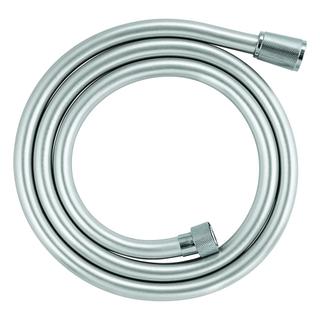 GROHE Brauseschlauch Silverflex 150cm, chrom