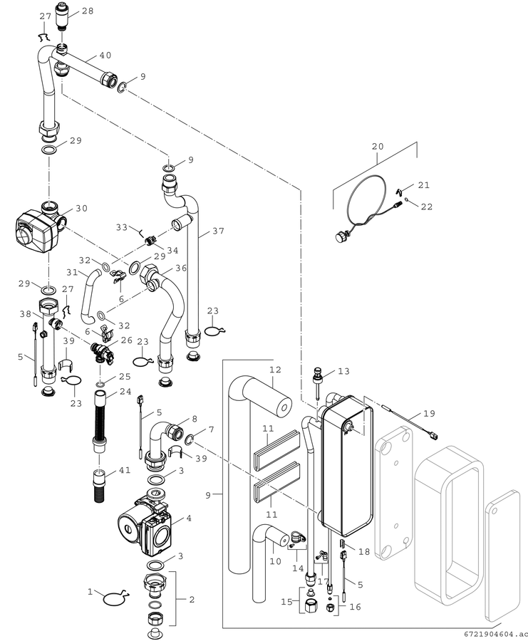 ERROR: Translation for PRODUCT_GALLERY_IMAGE_ALT not found!