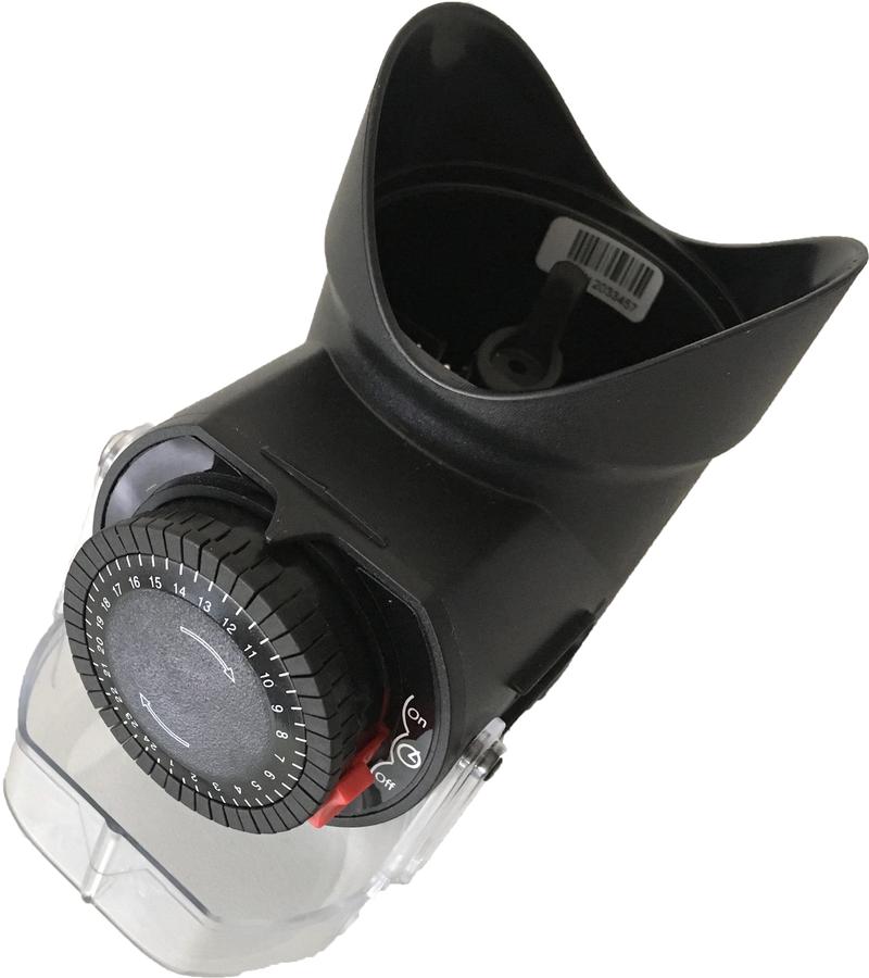 ERROR: Translation for PRODUCT_GALLERY_IMAGE_ALT not found!