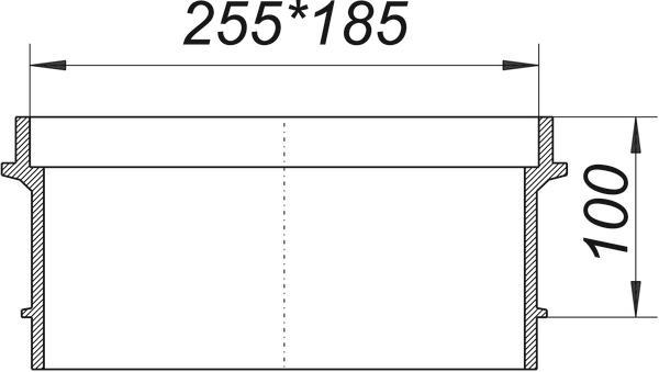 ERROR: Translation for PRODUCT_GALLERY_IMAGE_ALT not found!