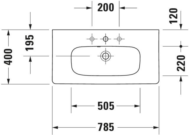 ERROR: Translation for PRODUCT_GALLERY_IMAGE_ALT not found!