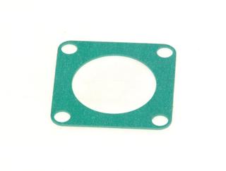 BOSCH Ersatzteil TTNR: 8718584811 Dichtung 45x45x1, Asbfr DVGW-zugel. (5x)