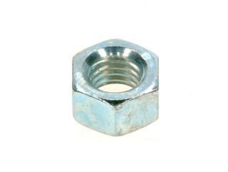 BOSCH Ersatzteil TTNR: 8718584901 6kt-Mutter ISO4032 M12 8 A3K (4x) everp