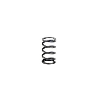 Danfoss Feder
