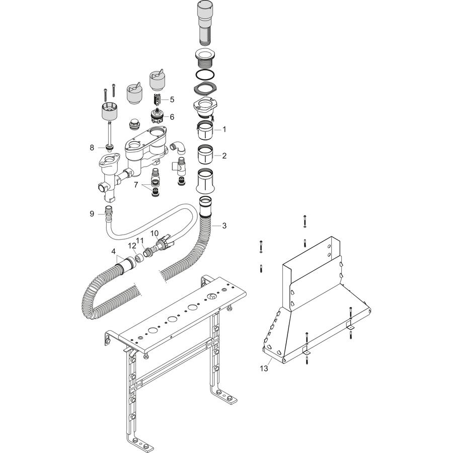 ERROR: Translation for PRODUCT_GALLERY_IMAGE_ALT not found!