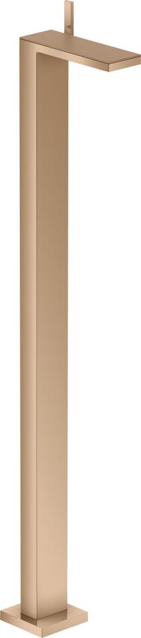 ERROR: Translation for PRODUCT_GALLERY_IMAGE_ALT not found!