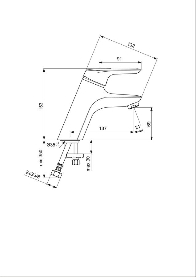 ERROR: Translation for PRODUCT_GALLERY_IMAGE_ALT not found!