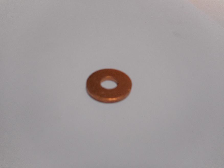 Artikelbild 1 des Artikels „RE Kupferdichtung G1/2 /M20X2 7628551 “