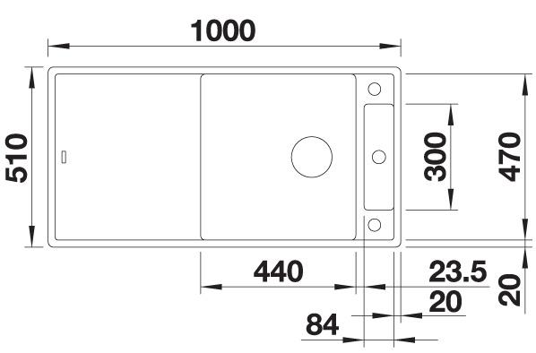 ERROR: Translation for PRODUCT_GALLERY_IMAGE_ALT not found!