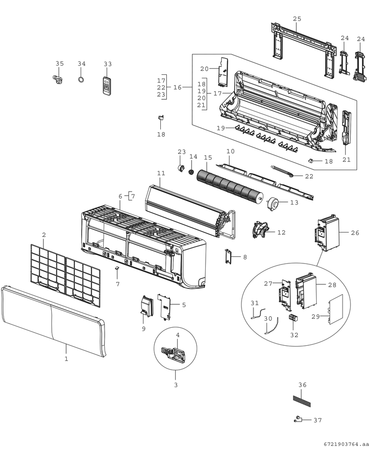 ERROR: Translation for PRODUCT_GALLERY_IMAGE_ALT not found!