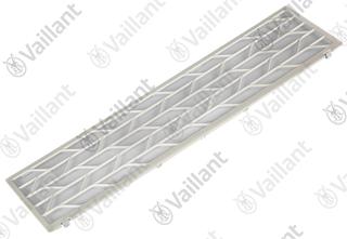 VA Filter Vaillant-Nr. 8000029842